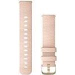 Garmin Quick Release Band (010-12924-12)