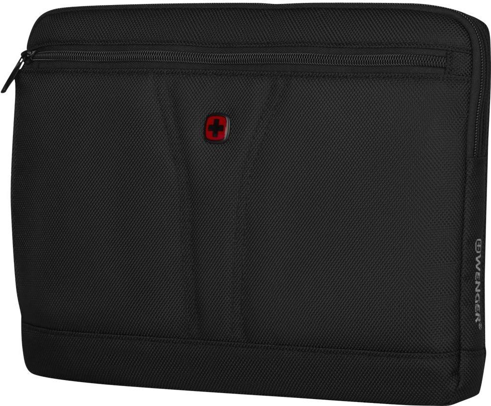 Wenger BC Top Notebook-Hülle (610183)