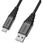 Otter Products OtterBox Premium (78-52665)