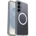 OtterBox Symmetry Series Clear (77-97464)