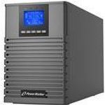 BlueWalker PowerWalker VFI 1000 ICT IoT (10122192)