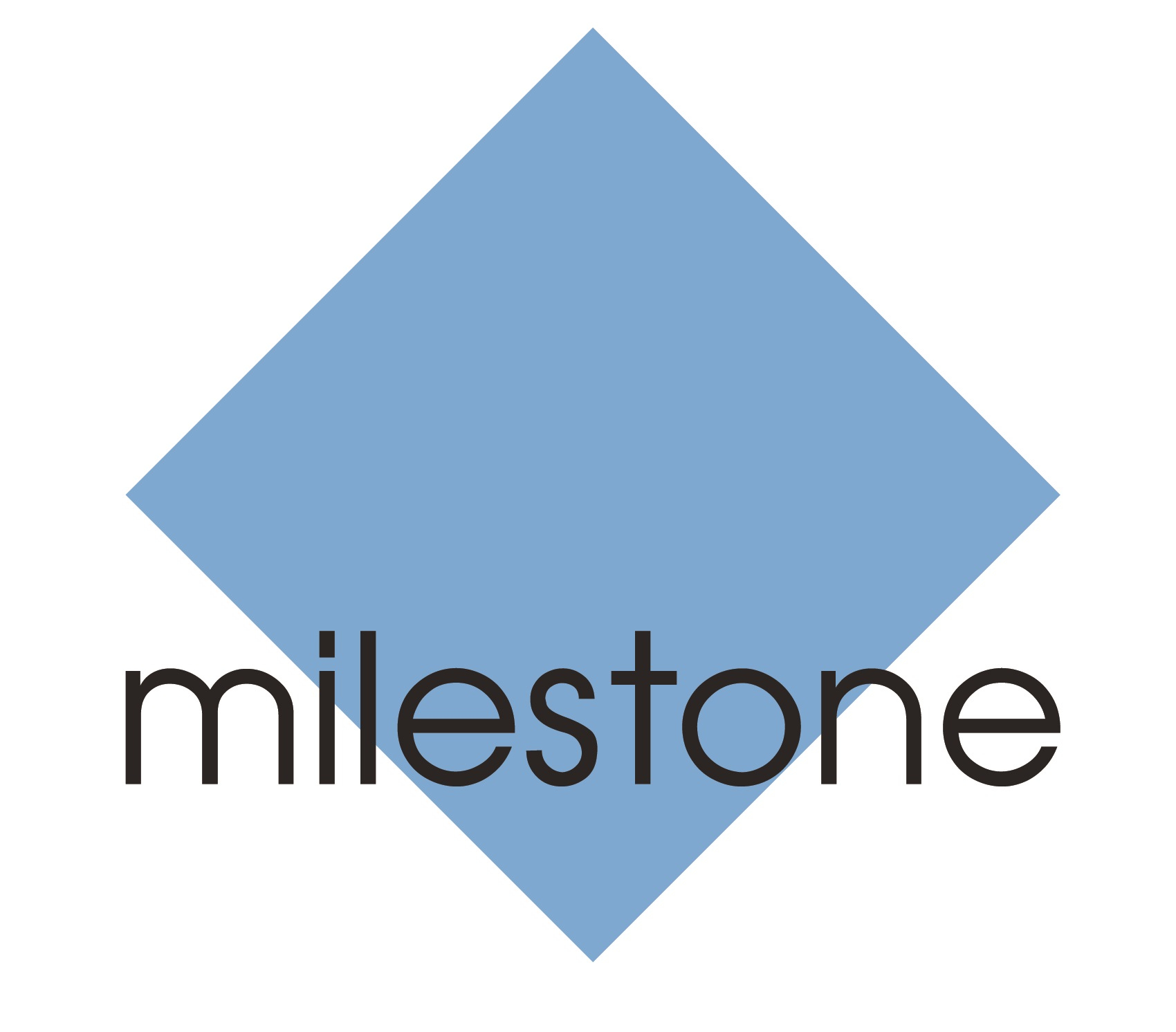 Milestone XProtect Interconnect Device License-20 1 Lizenz