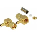 DeLOCK Antennenanschluss (65860)