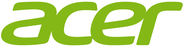 Acer - Projektorlampe (MC.JPC11.002)