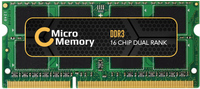 CoreParts 8GB Memory Module (MSPA4847-MM)