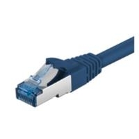 MicroConnect Netzwerkkabel (SFTP6A015B)