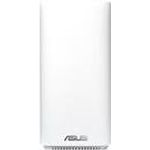 ASUS ZenWiFi AC Mini (CD6) (90IG05S0-BO9420)