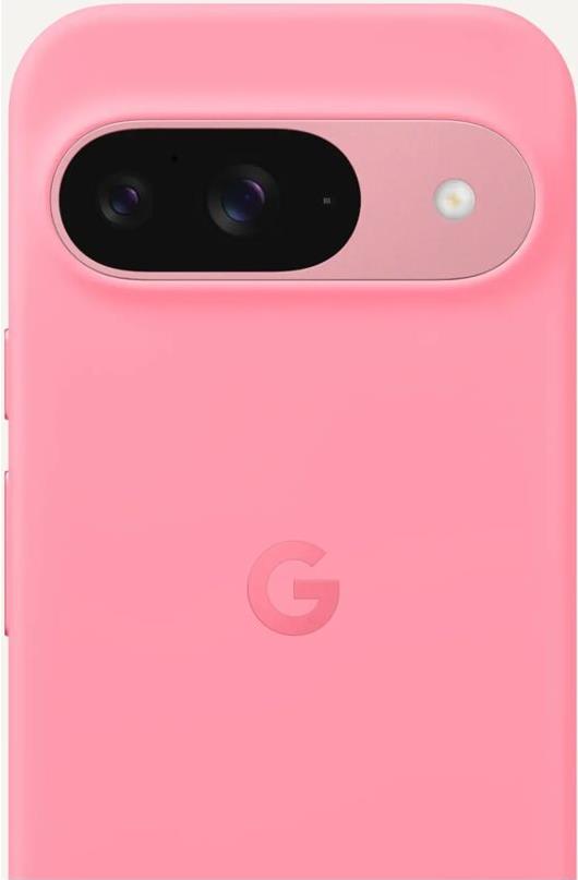 Google Pixel 9/9 Pro Case peony GA05654 (10397632)