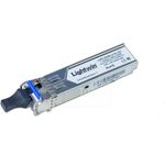 Lightwin WDM SFP 1000Base-LX Singlemode, 10KM, Universal kompatibel SFPs / XFPs (LSFP-WDM-LB10-UNI)