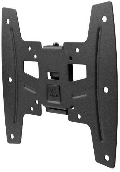 Universal One For All SOLID WM 4211 (WM4211)