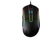 Adata XPG Primer Maus (75260144)