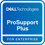 Dell Erweiterung von 3 jahre Basic Onsite auf 5 jahre ProSupport Plus (PER740_3935V)
