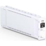 Epson T50M1 700 ml Photo schwarz (C13T50M100)