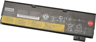 Lenovo Sanyo Laptop-Batterie (01AV425)