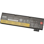 Notebook-Akku 01AV425 10.8 V 4400 mAh (01AV425)