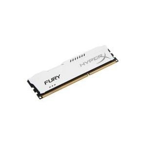 Hyperx 1866 sale ddr3