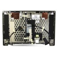 HP 657408-001 Notebook-Ersatzteil (657408-001)