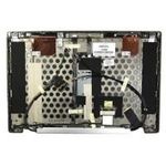 HP 657408-001 Notebook-Ersatzteil (657408-001)