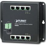PLANET WGS-803 Switch (WGS-803)