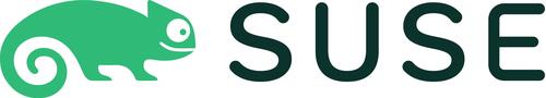 Suse SLES+SUMA X86-64 1-2S/1-2VM ST S 3Y Abonnement (B-874-008232)