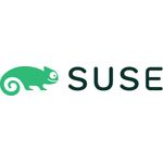 Suse SLES+SUMA X86-64 1-2S/1-2VM ST S 3Y Abonnement (B-874-008232)