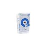 Gembird 305m Cat5e FTP (FPC-5004E-SO)