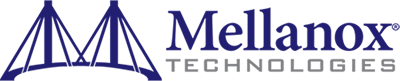 Mellanox MTEF-KIT-E (930-9BRKT-00JI-000)