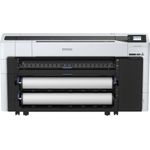 Epson SureColor T7700DM (C11CH84301A0)