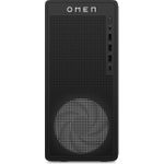 HP OMEN 16L TG03-0470ng Gaming Desktop R7-8700F 16GB/1TB SSD RTX 5060 Win 11 (C5JS6EA#ABD)