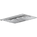 HP 840753-001 Notebook-Ersatzteil Topcase (840753-001)
