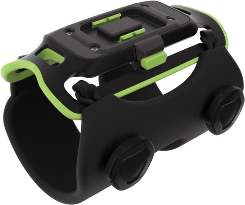 Zebra Handgelenkbefestigung für Handheld (SG-WT5X6-WMTDX-01)