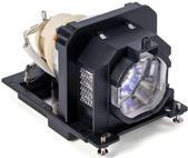 CoreParts Projector Lamp for NEC (ML12832)