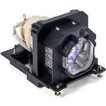 CoreParts Projector Lamp for NEC (ML12832)