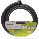 Gardena 1411-20 Wasserpumpen-Accessoire (1411-20)