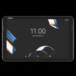 ZEBRA ET401, 8 , 5G, Standard, SR500, 8GB/128GB, ANDROID GMS, ROW SKU (ET401EA-301P2B2P-A6)