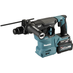 Makita XGT HR008GZ Kombihammer (HR008GZ)