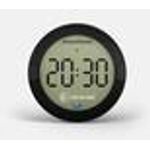 OOONO Park No2 elektrische Parkscheibe fürs Auto vollautomatische Parkuhr (5714149020021)