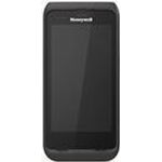 Honeywell CT45 XP Datenerfassungsterminal (CT45P-L1N-37D120G)
