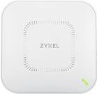 Zyxel WAX650S Funkbasisstation (WAX650S-EU0101F)