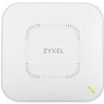 Zyxel WAX650S Funkbasisstation (WAX650S-EU0101F)