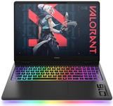 HP OMEN 16-ak0097ng (BE6W0EA#ABD)