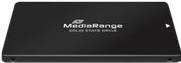 MEDIARANGE 2.5 SSD FESTPLATTE 240GB MR1002 SATA III intern (MR1002)