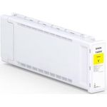 Epson T48M4 700 ml Gelb (C13T48M400)