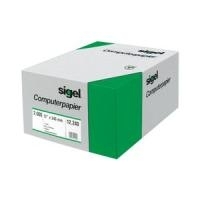 Sigel DIN-Computer paper (08330)