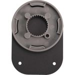 AD5X IFS INSTATION PLATE FLASHFORGE 3D ZUBEHOER (20004621001)