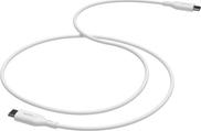 mophie ESSEN.CABLEUSBCUSBC3METER (409913789)