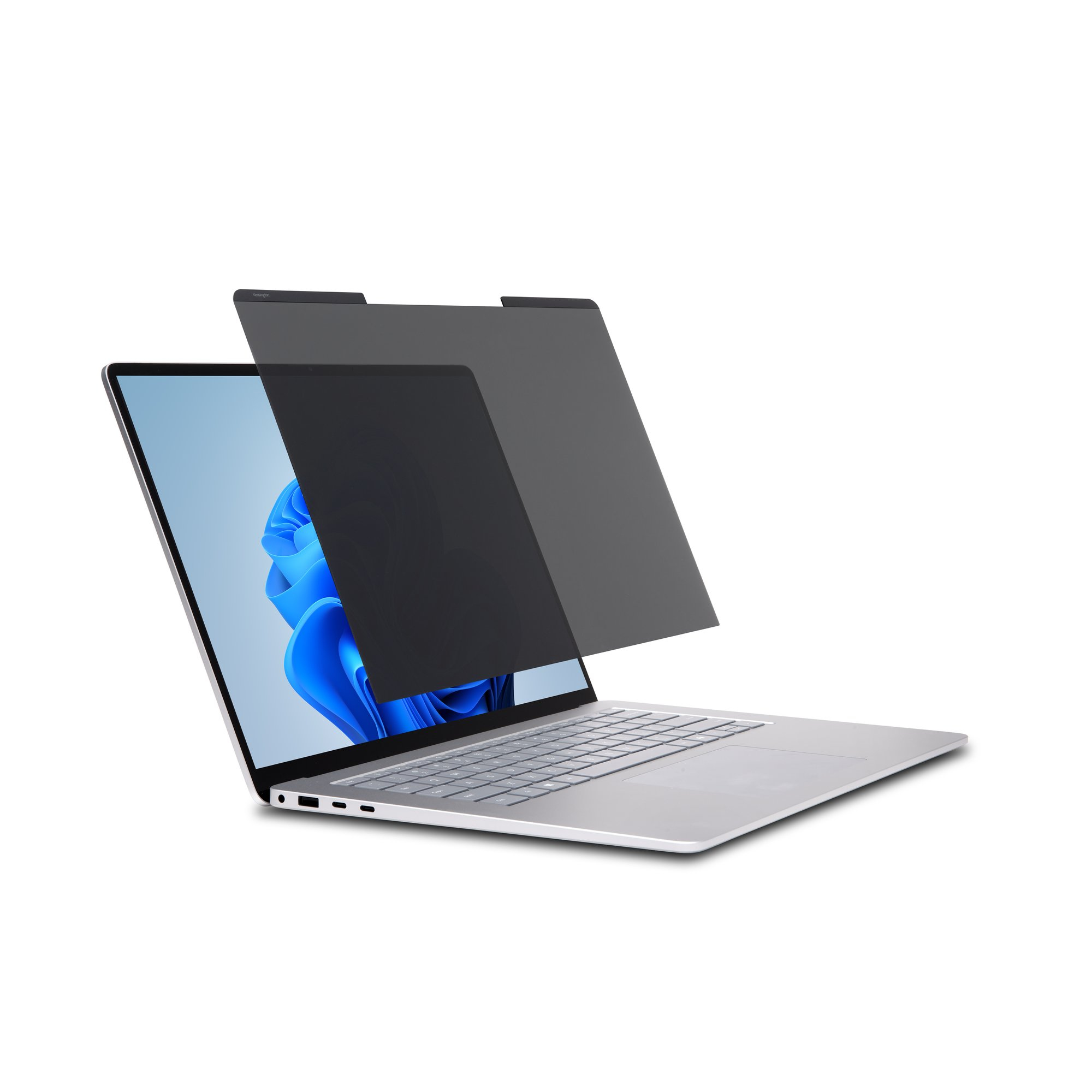 Kensington MagPro Elite Blickschutzfilter 15" Surface Laptop 7