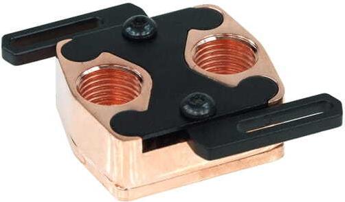 Alphacool HF 14 Smart Motion Universal Copper Edition