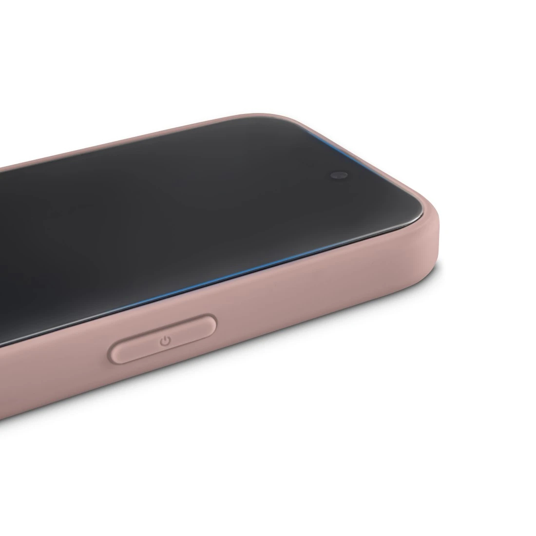 Hama Extreme Protect 6,7" Transparent