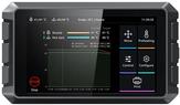 SONIC PAD KLIPPER SYSTEM 2-5X CREALITY 3D ZUBEHOER (4005010052)